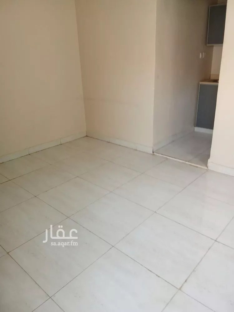 شقة للإيجار في شارع النجاح, حي إشبيلية, مدينة الرياض, منطقة الرياض صورة 5