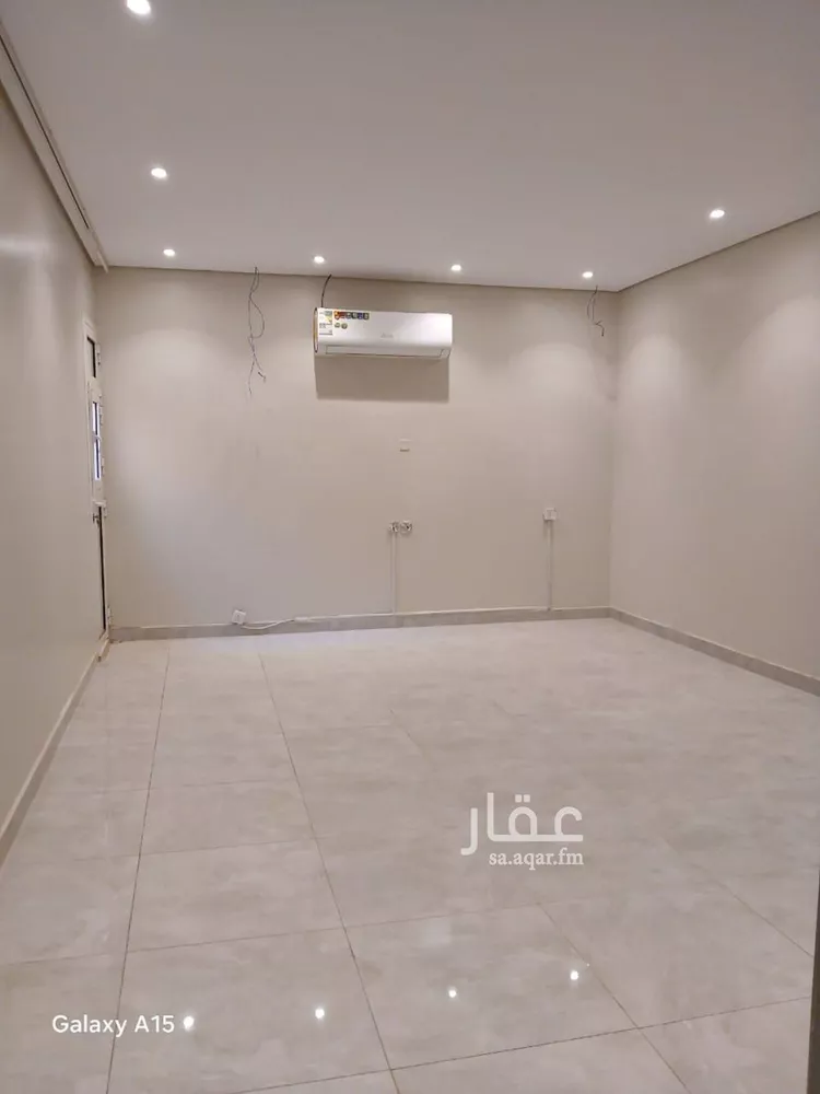 Apartment for Rent in Riyadh King Faisal صورة 3