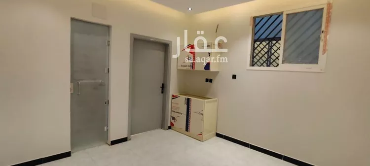 Apartment for Rent in Riyadh King Faisal 9