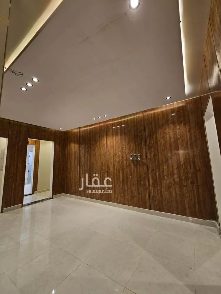 شقة للإيجار في شارع التحلية, حي العقيق, مدينة الرياض, منطقة الرياض صورة 5