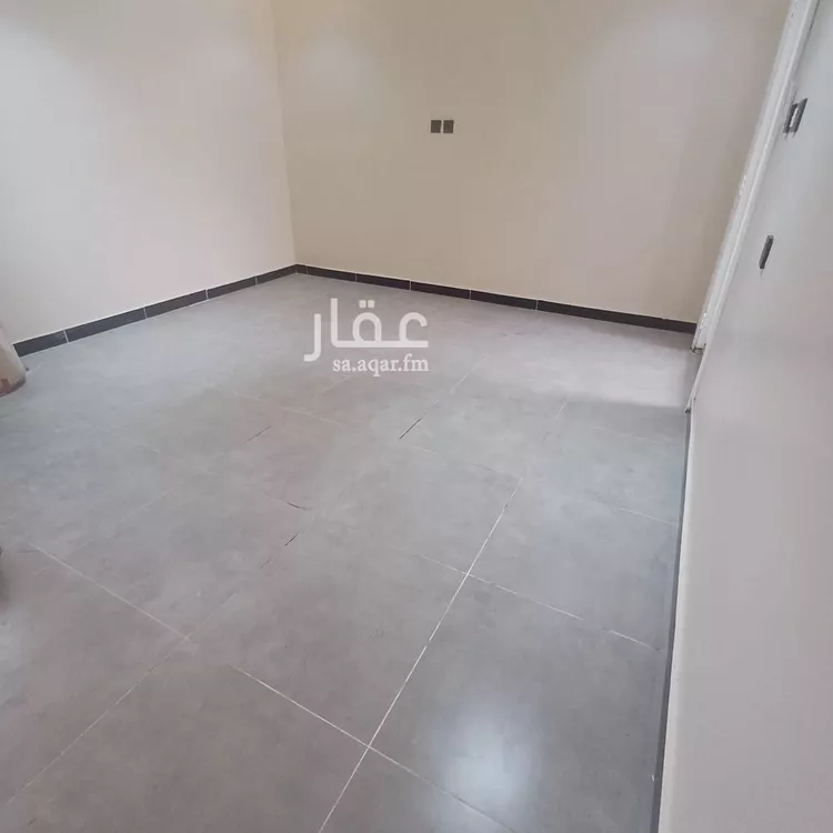 Apartment for Rent in Riyadh An Nasim Ash Sharqi