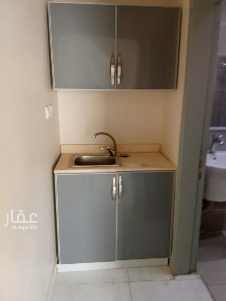Apartment for Rent in Riyadh An Nasim Ash Sharqi 11