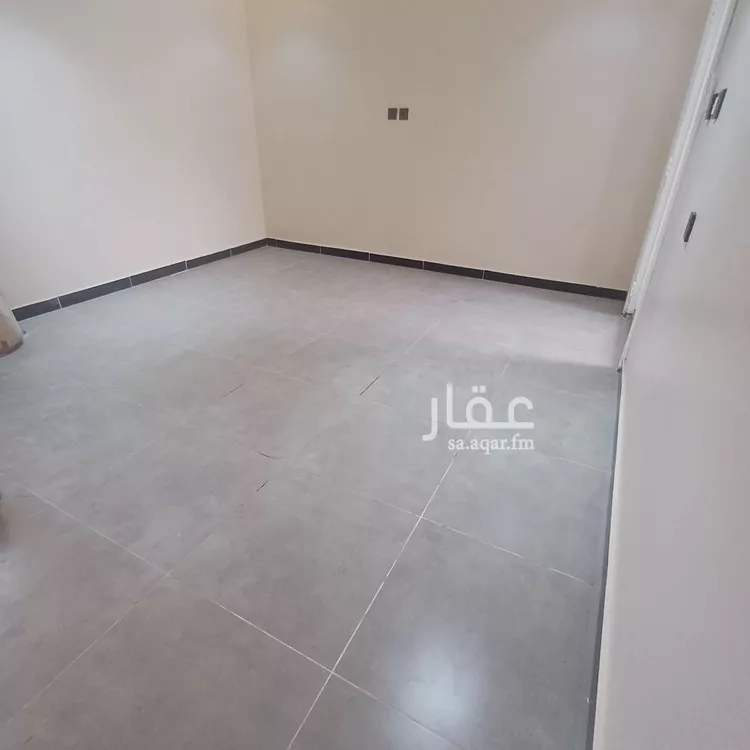 شقة للإيجار في شارع الامير احمد بن سلمان بن عبدالعزيز, حي النسيم الشرقي, مدينة الرياض, منطقة الرياض