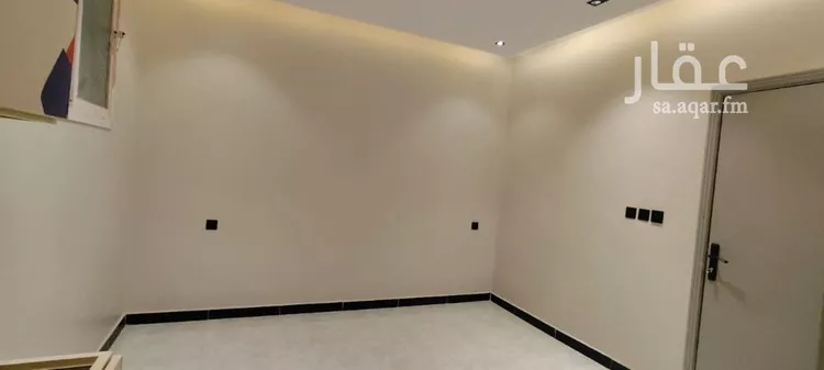 شقة للإيجار في شارع قس بن ساعدة, حي الملك فيصل, مدينة الرياض, منطقة الرياض 1 صورة