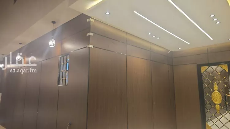 شقة للإيجار في شارع قس بن ساعدة, حي الملك فيصل, مدينة الرياض, منطقة الرياض صورة 3
