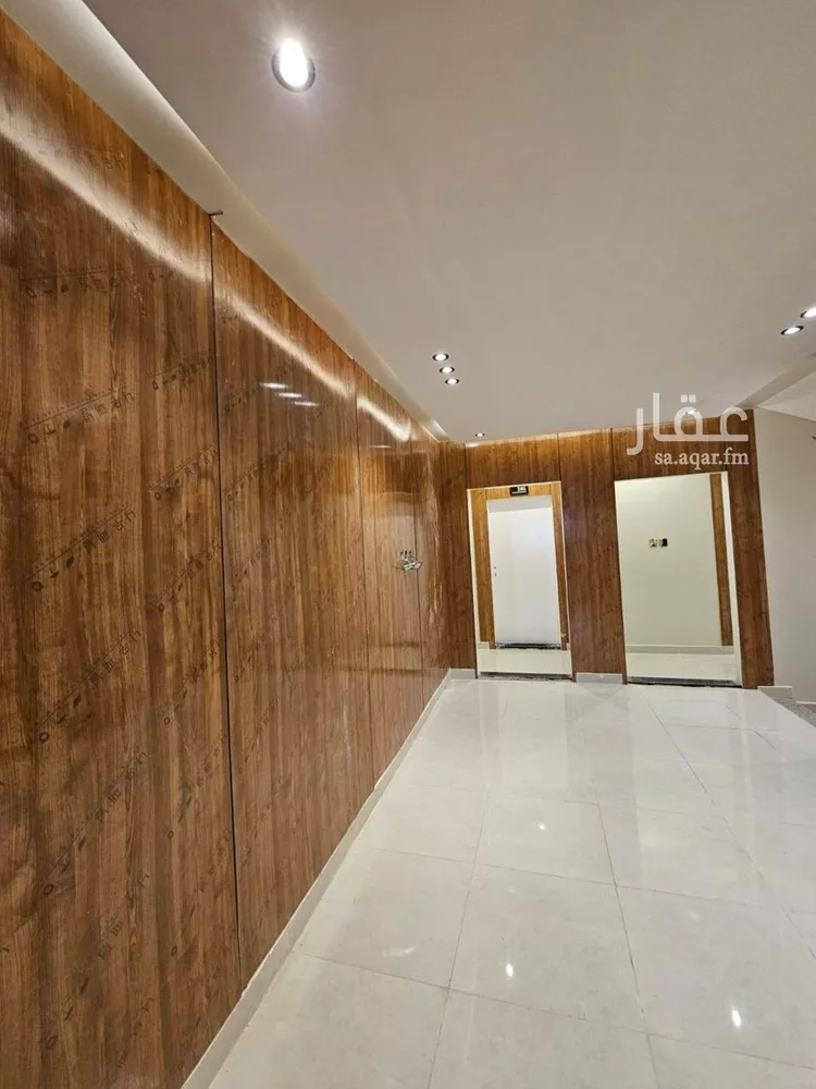 شقة للإيجار في شارع التحلية, حي العقيق, مدينة الرياض, منطقة الرياض صورة 2