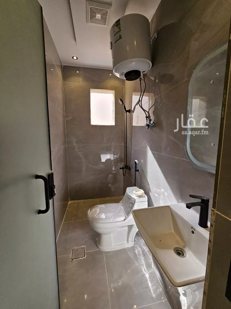 Apartment for Rent in Riyadh Al Aqiq 15