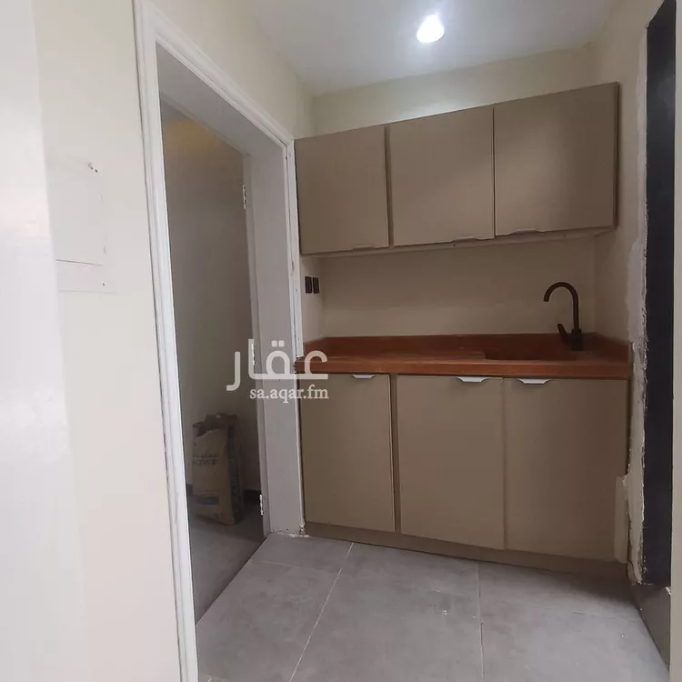 شقة للإيجار في شارع ابي جعفر المنصور, حي اليرموك, مدينة الرياض, منطقة الرياض صورة 2