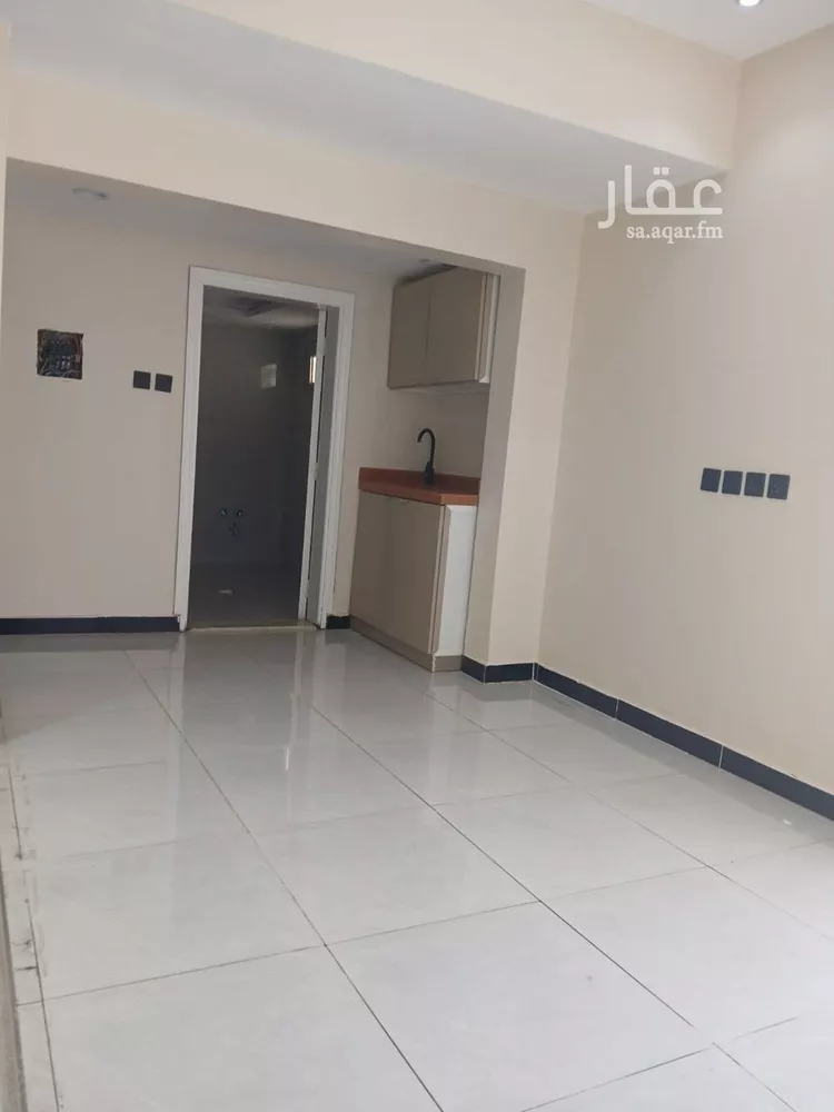 شقة للإيجار في شارع ابي جعفر المنصور, حي اليرموك, مدينة الرياض, منطقة الرياض صورة 5