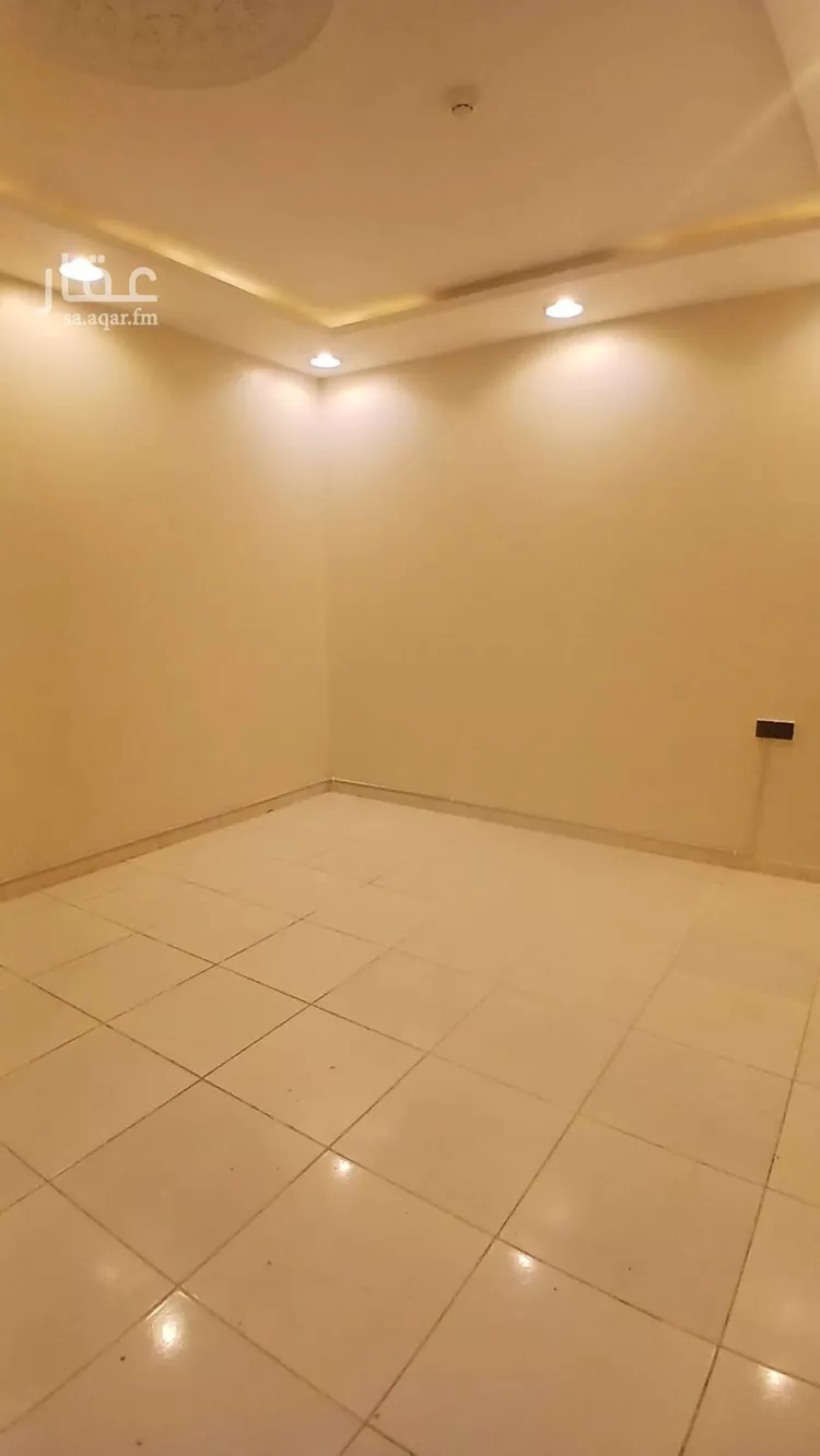 شقة للإيجار في شارع أوس بن عوف, حي العقيق, مدينة الرياض, منطقة الرياض صورة 2