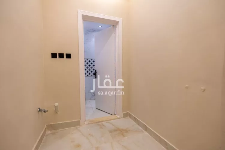 شقة للإيجار في شارع السويداء, حي قرطبة, مدينة الرياض, منطقة الرياض صورة 2