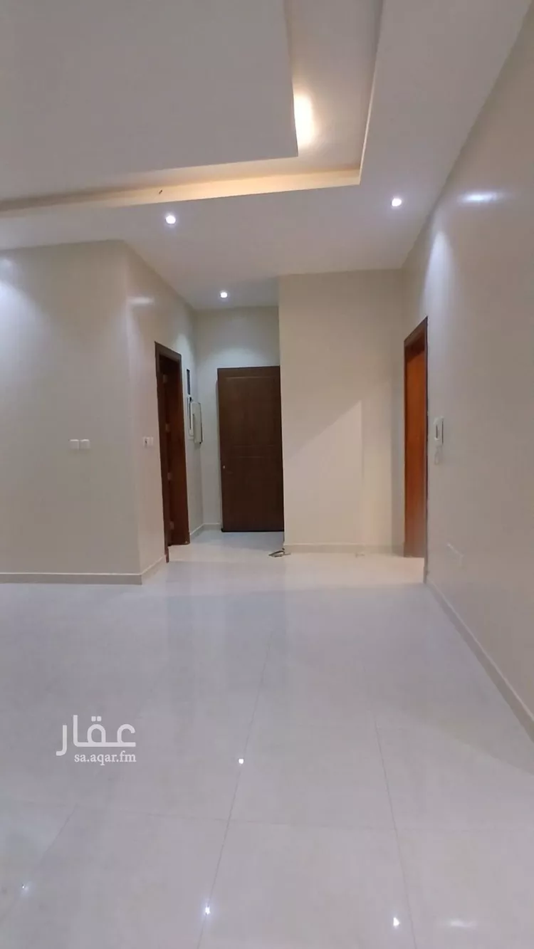 Apartment for Rent in Riyadh Al Munsiyah
