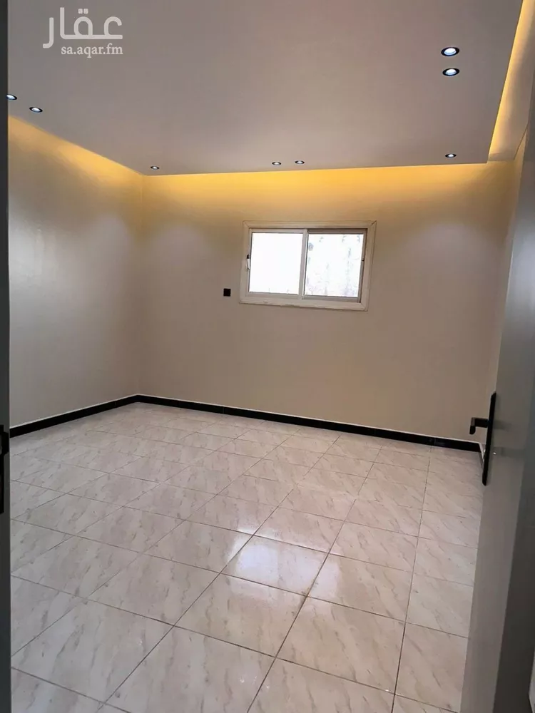 شقة للإيجار في شارع القياس, حي المونسية, مدينة الرياض, منطقة الرياض 10