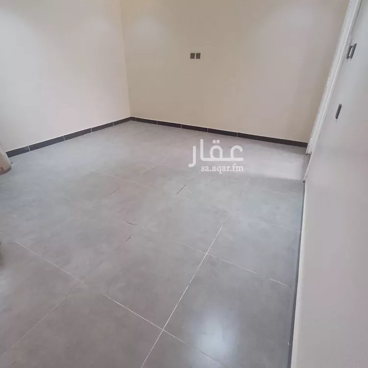 شقة للإيجار في شارع الشهارين, حي اليرموك, مدينة الرياض, منطقة الرياض صورة 3