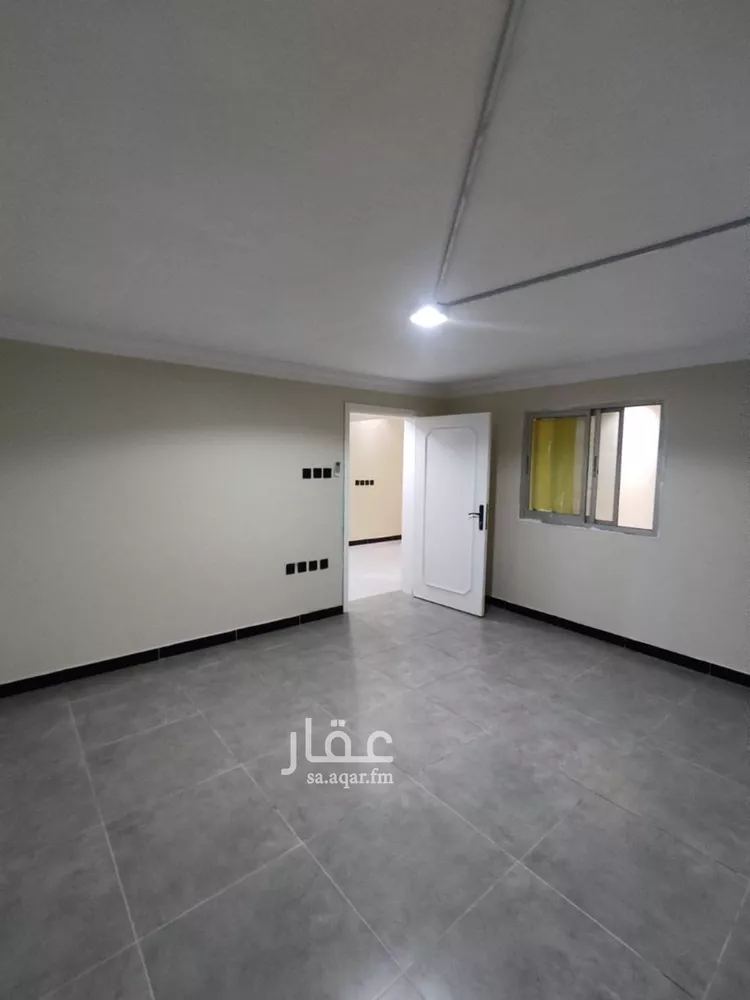شقة للإيجار في شارع الامير احمد بن سلمان بن عبدالعزيز, حي النسيم الشرقي, مدينة الرياض, منطقة الرياض 6