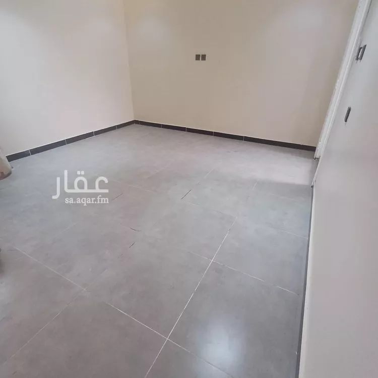 شقة للإيجار في شارع الامير احمد بن سلمان بن عبدالعزيز, حي النسيم الشرقي, مدينة الرياض, منطقة الرياض صورة 3