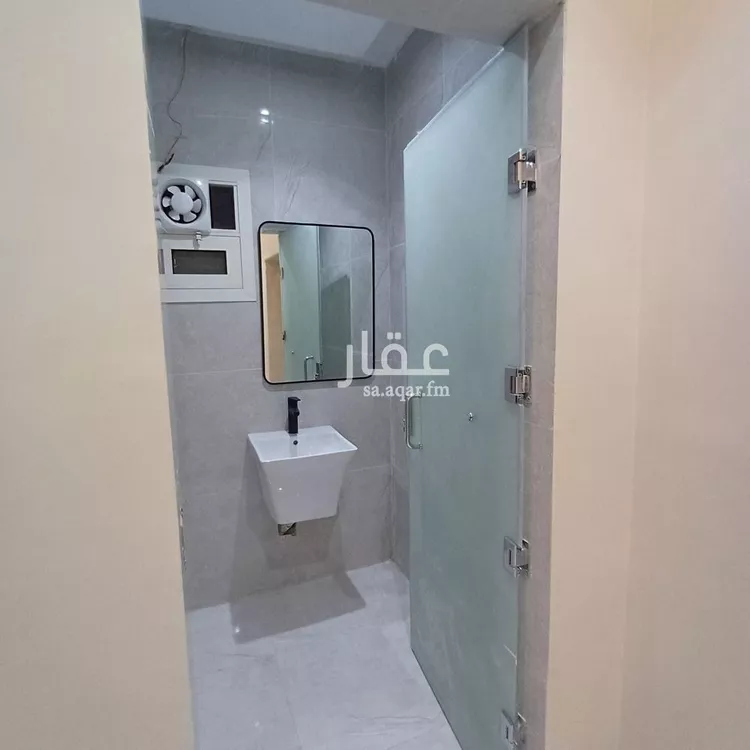 Apartment for Rent in Riyadh Al Aqiq صورة 3