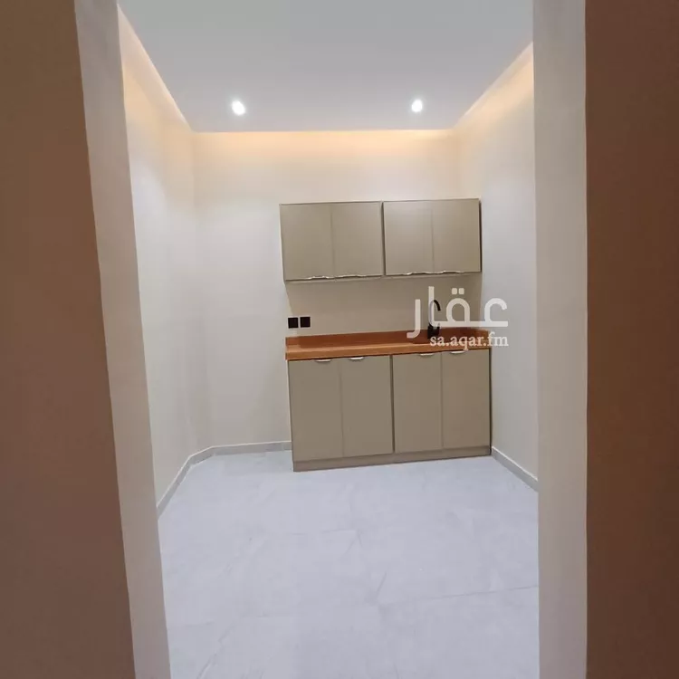 شقة للإيجار في شارع ابي جعفر المنصور, حي اليرموك, مدينة الرياض, منطقة الرياض 1 صورة