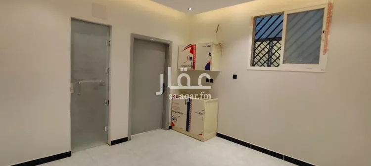 شقة للإيجار في شارع قس بن ساعدة, حي الملك فيصل, مدينة الرياض, منطقة الرياض 17