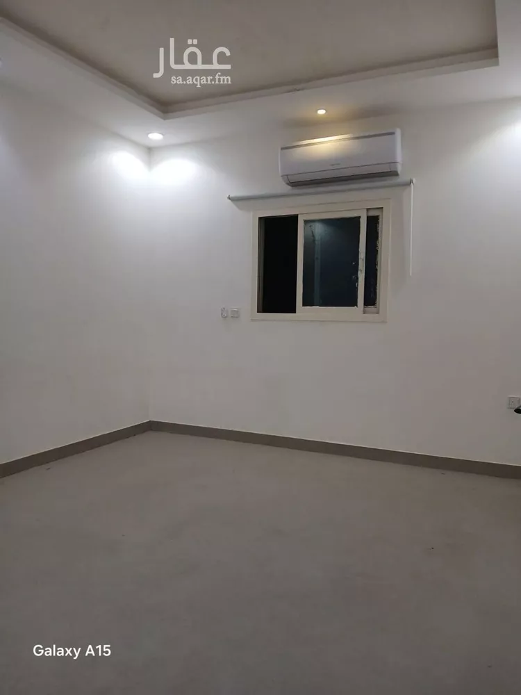 شقة للإيجار في شارع ابي جعفر المنصور, حي اليرموك, مدينة الرياض, منطقة الرياض صورة 2