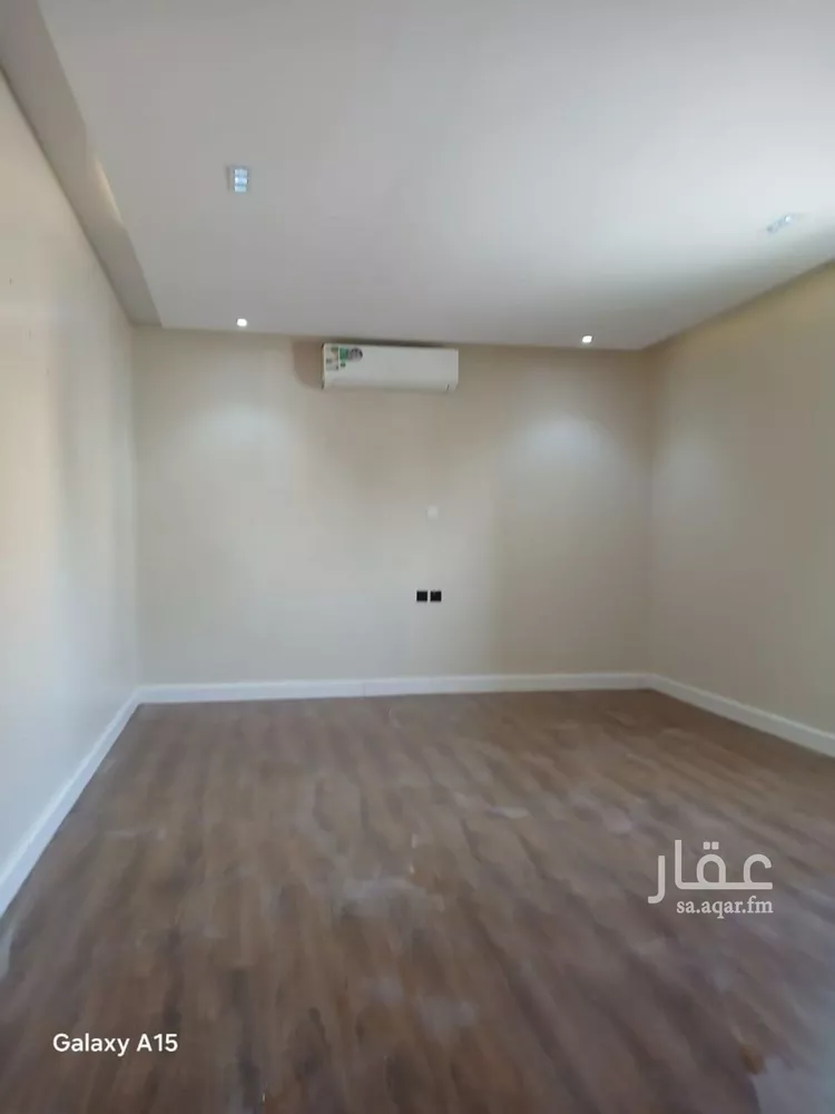 شقة للإيجار في شارع الإنتصار, حي العقيق, مدينة الرياض, منطقة الرياض 8