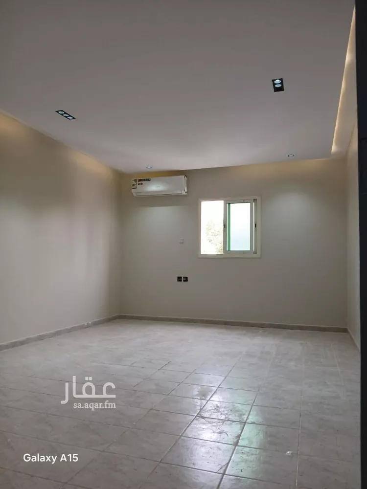 شقة للإيجار في شارع ابي جعفر المنصور, حي اليرموك, مدينة الرياض, منطقة الرياض صورة 5