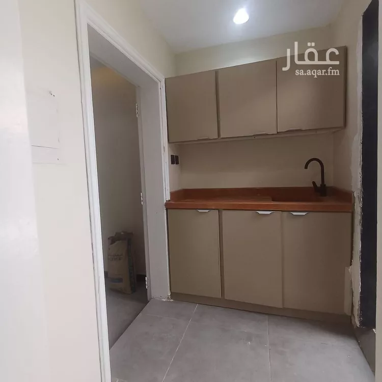 شقة للإيجار في شارع النجاح, حي إشبيلية, مدينة الرياض, منطقة الرياض صورة 3