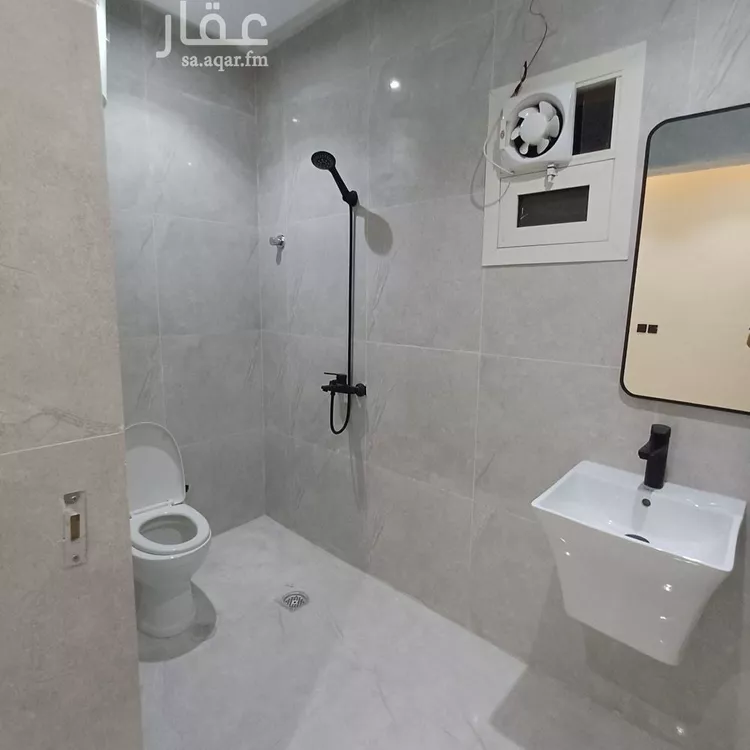Apartment for Rent in Riyadh King Faisal 10
