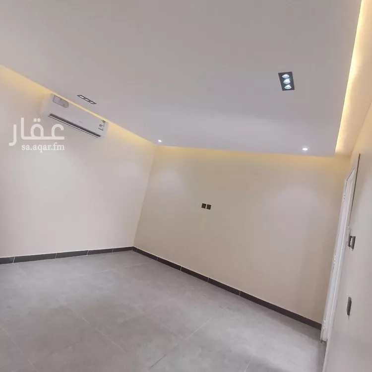 شقة للإيجار في شارع الشهارين, حي اليرموك, مدينة الرياض, منطقة الرياض صورة 4