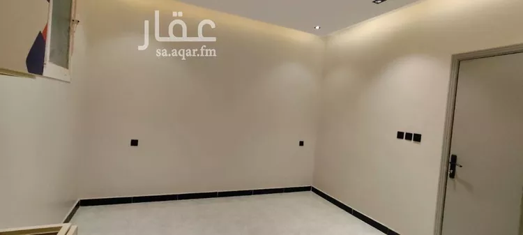 Apartment for Rent in Riyadh An Nasim Ash Sharqi 8