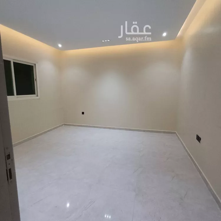 شقة للإيجار في شارع الامير احمد بن سلمان بن عبدالعزيز, حي النسيم الشرقي, مدينة الرياض, منطقة الرياض 7