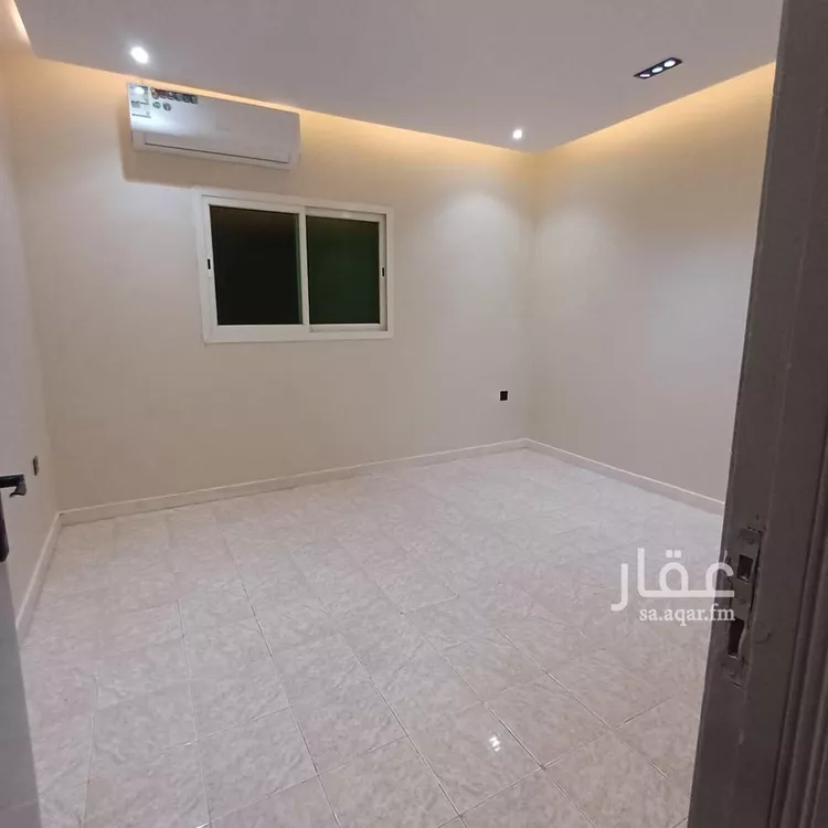شقة للإيجار في شارع الامير احمد بن سلمان بن عبدالعزيز, حي النسيم الشرقي, مدينة الرياض, منطقة الرياض 9