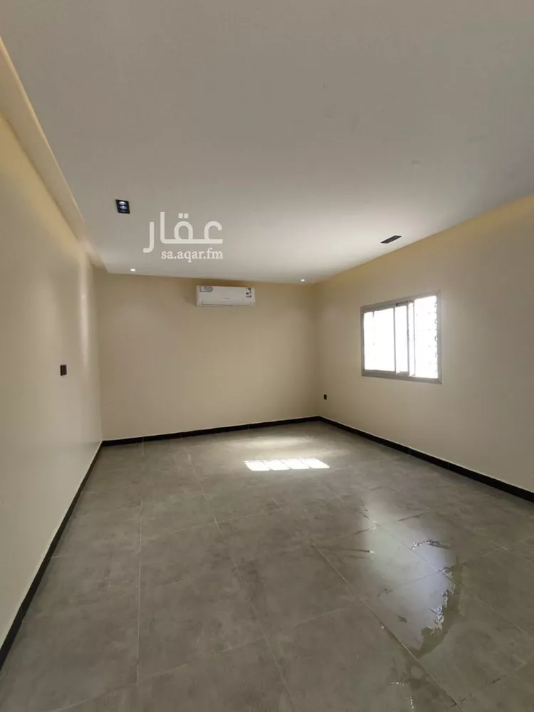 شقة للإيجار في شارع الإنتصار, حي العقيق, مدينة الرياض, منطقة الرياض صورة 2