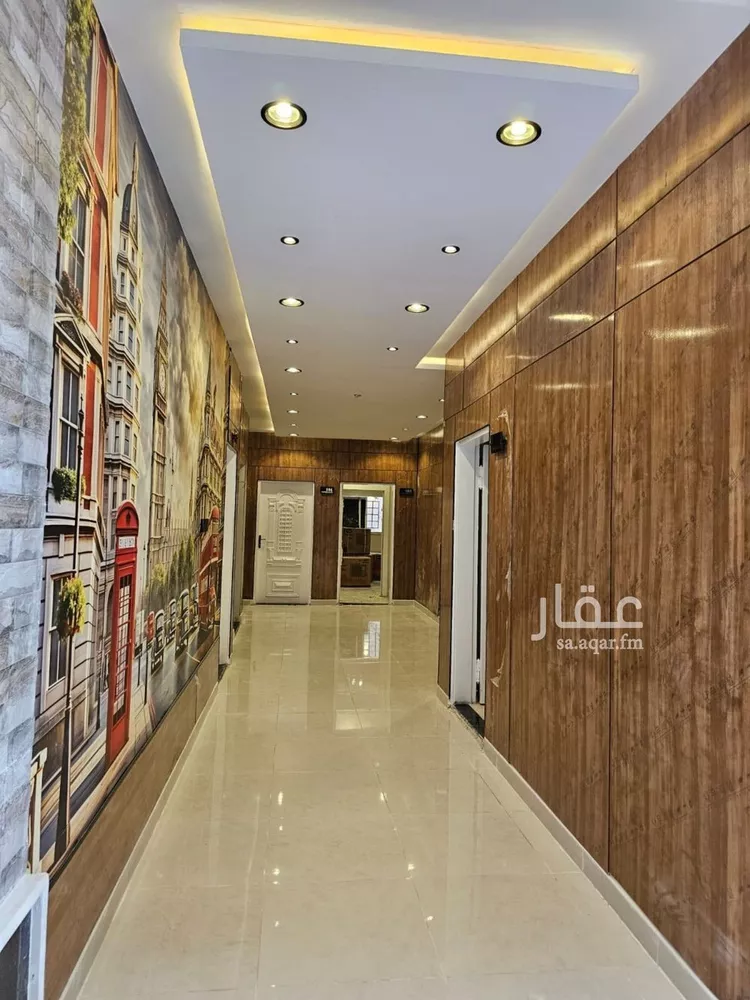 Apartment for Rent in Riyadh Al Aqiq 6