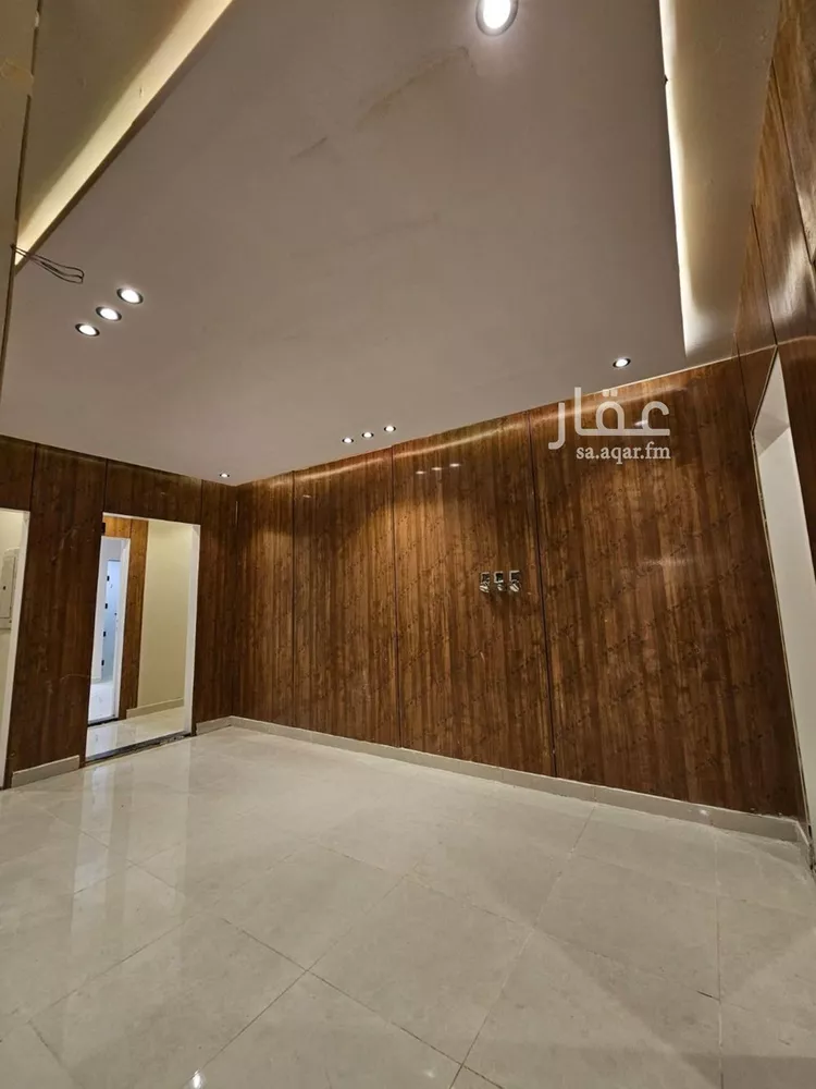 Apartment for Rent in Riyadh Al Aqiq 17