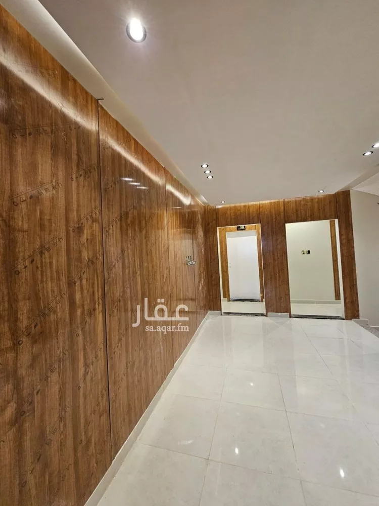 Apartment for Rent in Riyadh Al Aqiq 23