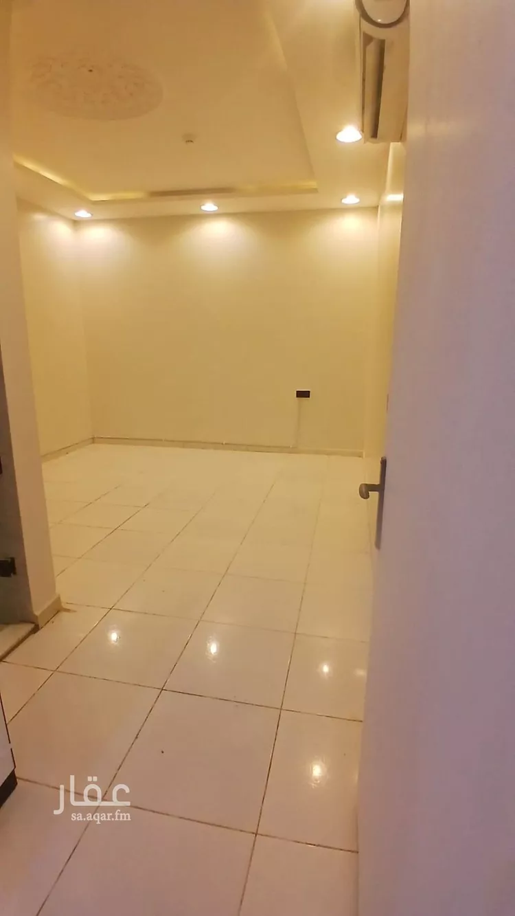 شقة للإيجار في شارع أوس بن عوف, حي العقيق, مدينة الرياض, منطقة الرياض صورة 5