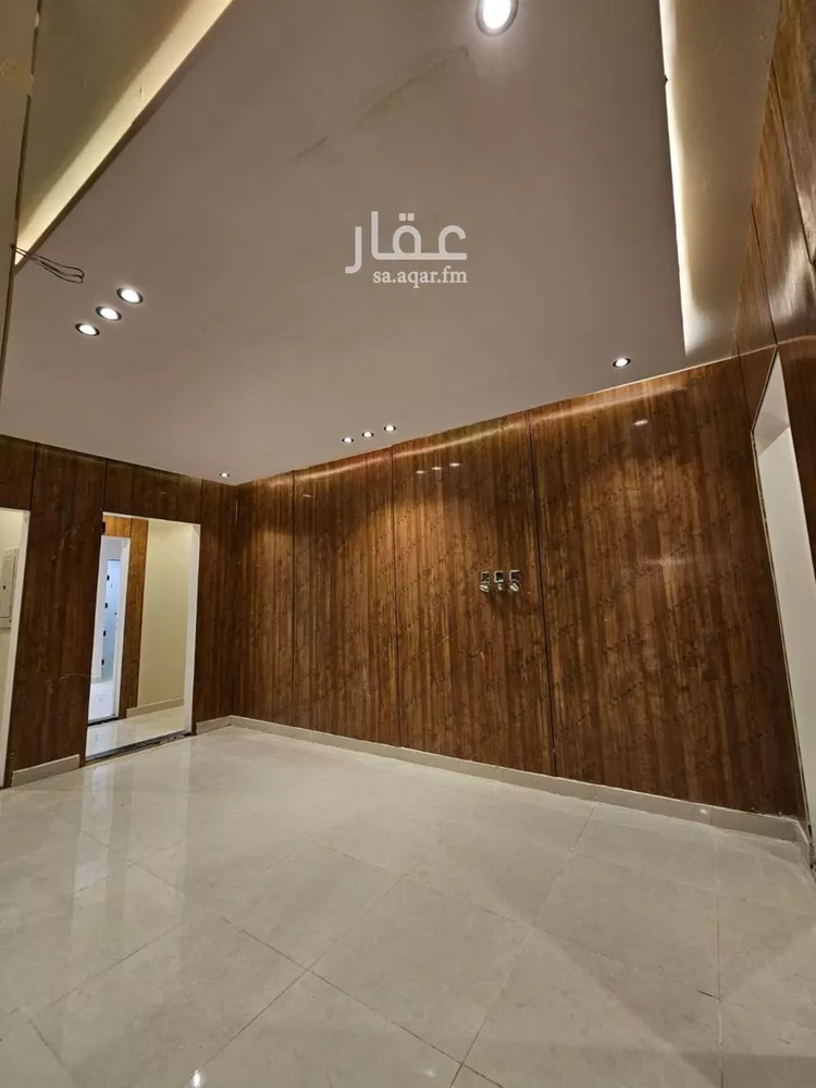 شقة للإيجار في شارع التحلية, حي العقيق, مدينة الرياض, منطقة الرياض