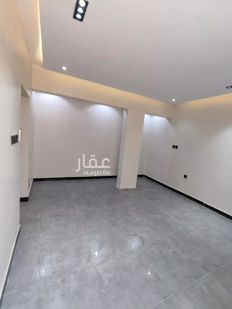شقة للإيجار في شارع التحلية, حي العقيق, مدينة الرياض, منطقة الرياض صورة 3
