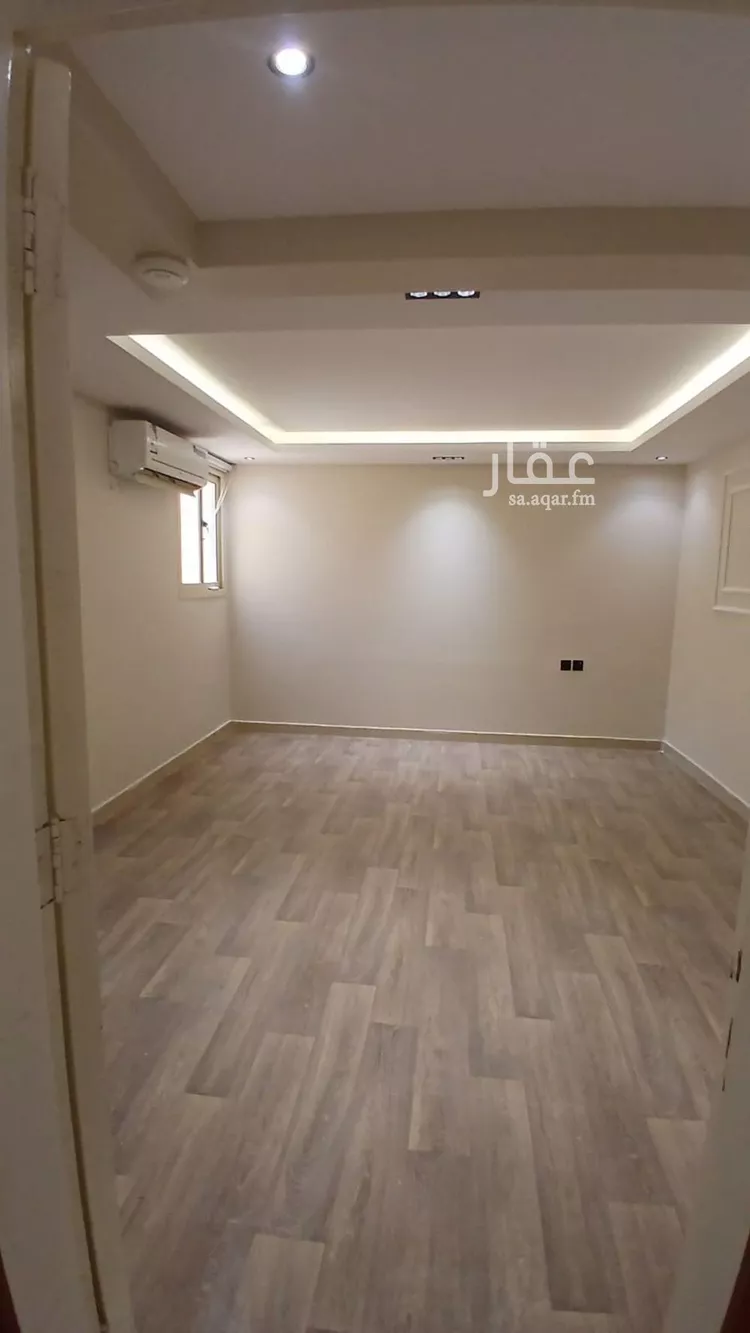 شقة للإيجار في شارع الامير احمد بن سلمان بن عبدالعزيز, حي النسيم الشرقي, مدينة الرياض, منطقة الرياض 7
