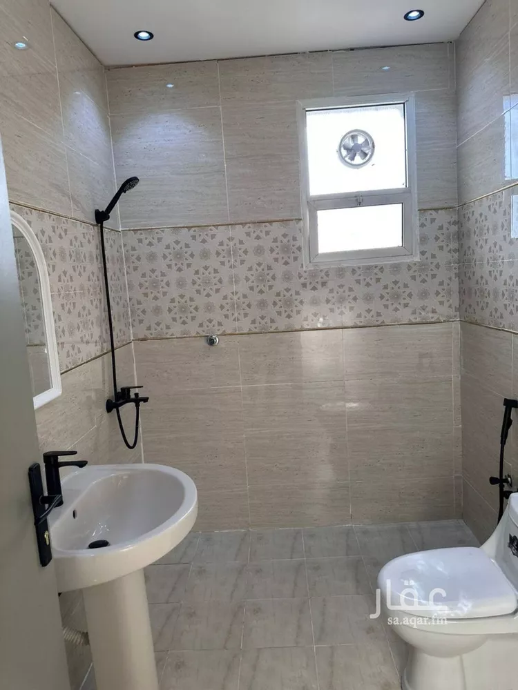 شقة للإيجار في شارع الشهارين, حي اليرموك, مدينة الرياض, منطقة الرياض صورة 4
