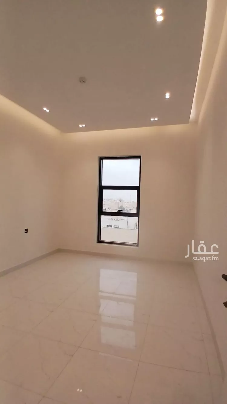 شقة للإيجار في شارع الشهارين, حي اليرموك, مدينة الرياض, منطقة الرياض 9