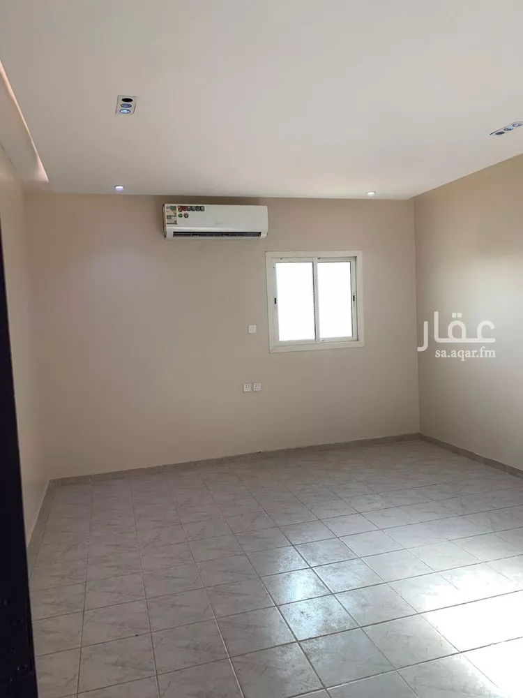 شقة للإيجار في شارع الامير احمد بن سلمان بن عبدالعزيز, حي النسيم الشرقي, مدينة الرياض, منطقة الرياض صورة 2