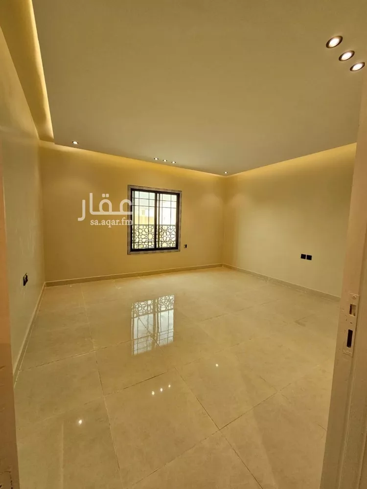 شقة للإيجار في شارع الامير احمد بن سلمان بن عبدالعزيز, حي النسيم الشرقي, مدينة الرياض, منطقة الرياض 12