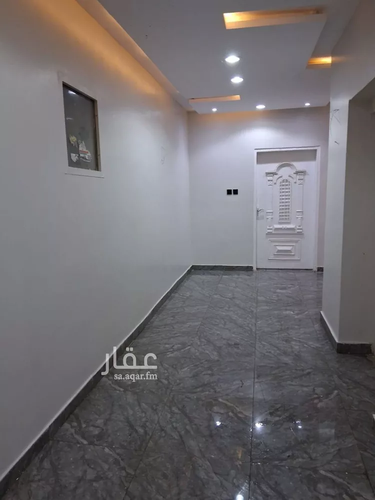 شقة للإيجار في شارع الشهارين, حي اليرموك, مدينة الرياض, منطقة الرياض صورة 5