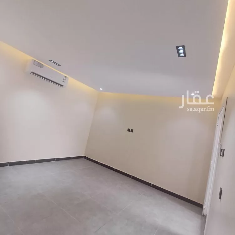 شقة للإيجار في شارع الشهارين, حي اليرموك, مدينة الرياض, منطقة الرياض صورة 5