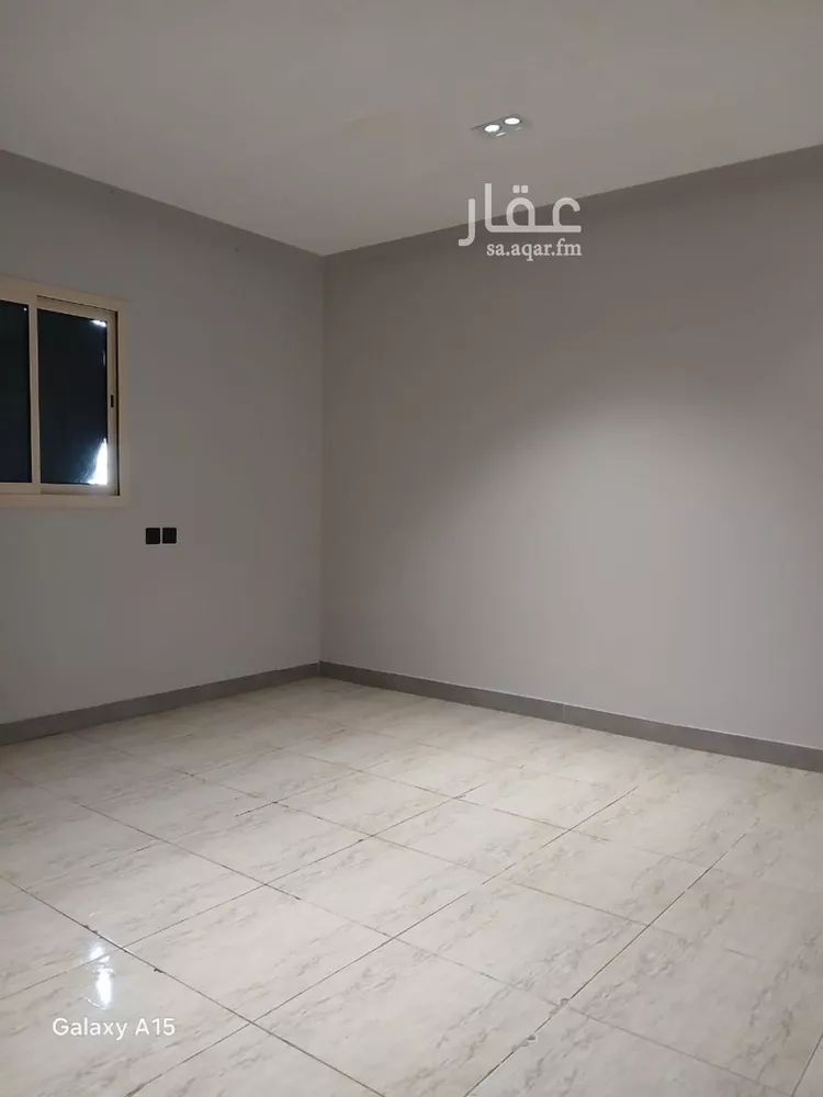 شقة للإيجار في شارع الامير احمد بن سلمان بن عبدالعزيز, حي النسيم الشرقي, مدينة الرياض, منطقة الرياض 13