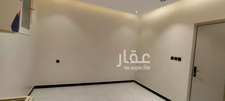 شقة للإيجار في شارع ابي جعفر المنصور, حي اليرموك, مدينة الرياض, منطقة الرياض