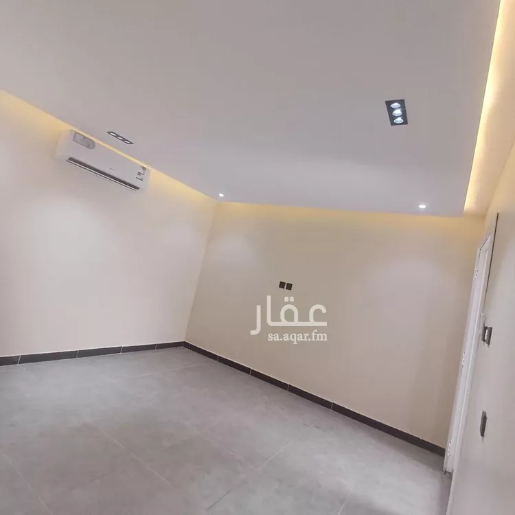 شقة للإيجار في شارع الامير احمد بن سلمان بن عبدالعزيز, حي النسيم الشرقي, مدينة الرياض, منطقة الرياض صورة 2