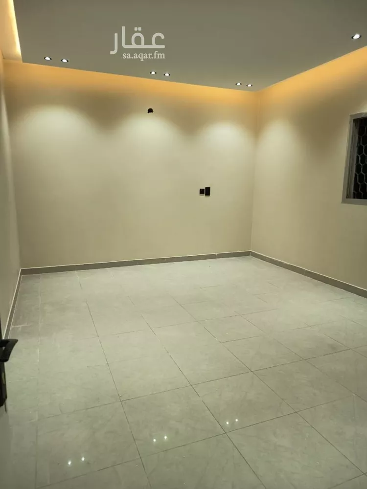 شقة للإيجار في شارع الشهارين, حي اليرموك, مدينة الرياض, منطقة الرياض صورة 5